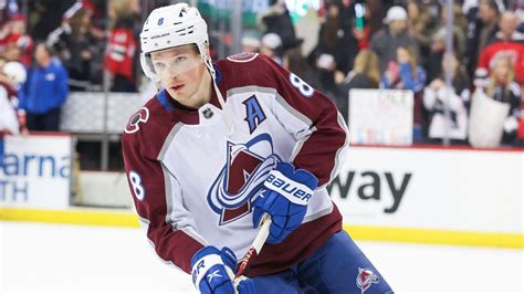 nhl team defense rankings|Best NHL defensemen of 2024: Rankings by players and execs.